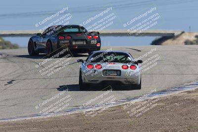 media/Mar-26-2023-CalClub SCCA (Sun) [[363f9aeb64]]/Group 1/Race/